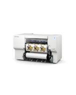 Imprimante Roland BN2-20A  - eco sol - Print& Cut - 20' - CMJN
