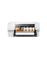 Imprimante Roland DG BN2-30 - Eco Sol - Print & Cut - 30" - CMJN + Blanc