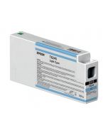 Cartouche d'encre T824 Epson HDX/HD Cyan Clair 350ml (C13T824500)