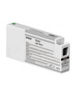 Cartouche d'encre T824 Epson HDX/HD Gris 350ml (C13T824700)