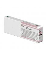 Encre Epson SC-P7500/P9500 HDX/HD Light Magenta 700ml (C13T44J640)