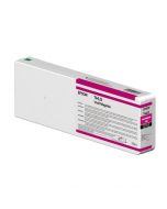 Encre Epson SC-P7500/P9500 HDX/HD Magenta 700ml (C13T44J340)