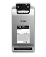 Encre Epson UltraChrome RS pour SC-R5000 - 1 poche x1,5L : Noir (C13T48F100)