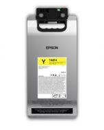 Encre Epson UltraChrome RS pour SC-R5000 - 1 poche x1,5L :Jaune (C13T48F400)