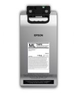 Encre Epson UltraChrome RS pour SC-R5000 - 1 poche x1,5L : Liquide de maintenance (C13T48F800)
