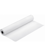 Epson Premium Luster Photo Paper, 152.4 cm (60 ") x 30,5 m, 260g/m² 