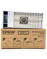 Epson SC-P6000/P7000/P7500/P8000/P9000/P9500 : bloc récupérateur d'encre