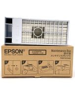 Epson bloc récupérateur d'encre (Maintenance Box T6997)