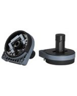 Flasques pour Epson SC-F6X00