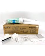 Kit de maintenance pour Epson SC-S30600 / SC-S50600 / SC-S70600