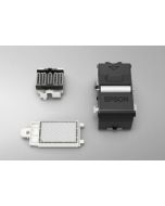 Kit de nettoyage de Tête Epson pour SC-F2100