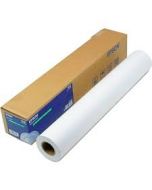 Papier Epson Film Premium Backlite 610mm x 30.5m 210µ