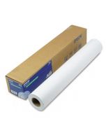 Papier Epson Mat Double Epaisseur 180g 64" (1,625x 25m)