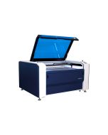 Table laser Gravure / Découpe WIDLASER C1000 -  1600 x 1000 mm