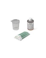 Kit de maintenance SC-F6300/9300/9400 (liquide, coton)