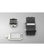 Kit de nettoyage de Tête Epson SC-F2200 (C13S400216)