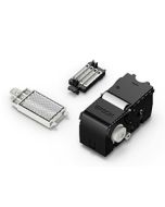 Kit de nettoyage Tête Epson G6000 (Essuyeur, Fluhsing, Antidry Cap) Réf.  : C13S400262