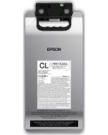 Liquide de nettoyage pour Epson R5000(L) 1 poche de 1,5l.
