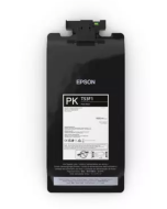 Encre Epson pour SC-P8500DL Noir Photo 1600ml (Réf. : C13T53F100)