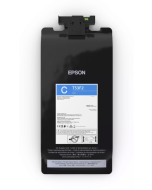 Encre Epson pour SC-P8500DL Cyan 1600ml (Réf. : C13T53F200)