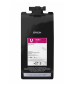 Encre Epson pour SC-P8500DL Magenta 1600ml (Réf. : C13T53F300)