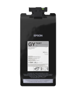Encre Epson pour SC-P8500DL Gris 1600ml (Réf. : C13T53F700)