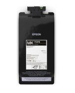 Encre Epson pour SC-P8500DL Noir Mat 1600ml (Réf. : C13T53F800)