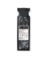 Encre Epson UltraChrome UV pour SC-V1000 - 140ml - Noir, Ref. : C13T53R120