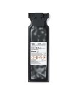 Encre Epson UltraChrome UV pour SC-V1000 - 140ml - Blanc, réf. : C13T53RA20