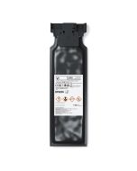 Encre Epson UltraChrome UV pour SC-V1000 - 140ml - Vernis, Réf C13T53RV20