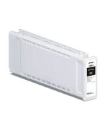 Encre Epson T56P1 pour SC-P7300/9300 : Noir Photo 700ml (C13T56P100)