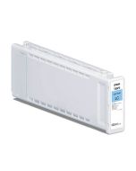Encre Epson T56P5 pour SC-P7300/9300 : Cyan Clair 700ml (C13T56P500)