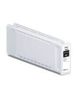 Encre Epson T56P8 pour SC-P7300/9300 : Noir Mat 700ml (C13T56P800)