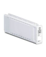 Encre Epson T56P9 pour SC-P7300/9300 : Gris Clair 700ml (C13T56P900)