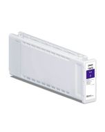 Encre Epson T56PD pour SC-P7300/9300 : Violet 700ml (C13T56PD00)