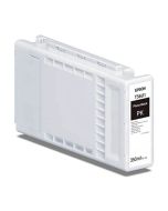 Encre Epson T56U1 pour SC-P7300/9300 :  Noir Photo 350ml (C13T56U100)