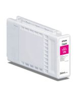 Encre Epson T56U3 pour SC-P7300/9300 :  Vivid Magenta 350ml (C13T56U300)