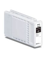 Encre Epson T56U8 pour SC-P7300/9300 :  Noir Mat - 350ml  (C13T56U800)