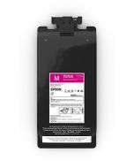 Encre Epson UltraChrome DF pour G6000 Magenta 1.6l Réf. : C13T57U300