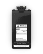 Liquide de Maintenance Epson UltraChrome DF pour G6000 1.6l Réf. : C13T57UB00