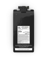 Cleaning Epson UltraChrome DF pour G6000 1.6l Réf. : C13T57Y100