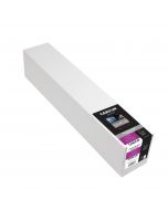 Papier Canson Infinity PhotoGloss Premium RC 270g 432mm x 30m