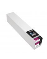 Papier Canson Infinity PhotoSatin Premium RC 270g, 432mm x 30m
