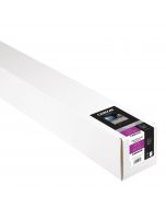 Papier Canson Infinity PhotoGloss Premium RC 270g 1524mm x 30m 