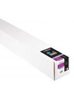 Papier Canson Infinity PhotoGloss Premium RC 270g 1524mm x 30m 