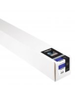 Papier Canson Infinity Platine Fibre Rag 310g 1524mm x 15.24m