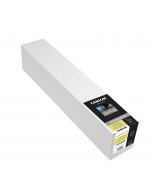 Papier Canson Infinity Velin Museum Rag 315g, 610mm x 15.24m