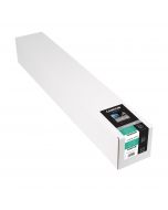 Papier Canson Infinity Aquarelle Rag 240g, 914mm x 15.24m