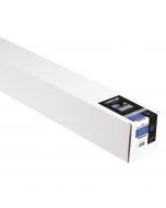 Papier Canson Infinity Rag Photographique 210g, 1118mm x 15.24m