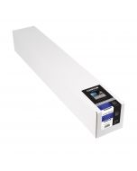 Papier Canson Infinity Platine Fibre Rag 310g, 914mm x 15.24m